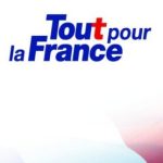 خرید و دانلود نسخه کامل کتاب Tout pour la France