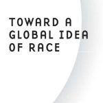 خرید و دانلود نسخه کامل کتاب Toward a Global Idea of Race