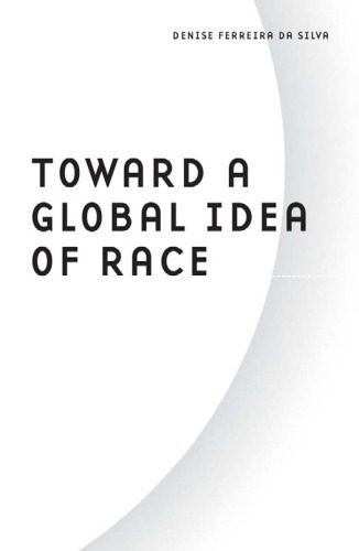 خرید و دانلود نسخه کامل کتاب Toward a Global Idea of Race_68e41860d2d8c.jpeg خرید و دانلود نسخه کامل کتاب Toward a Global Idea of Race