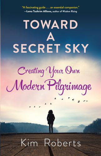 خرید و دانلود نسخه کامل کتاب Toward a Secret Sky: Creating Your Own Modern Pilgrimage_68e3013650659.jpeg خرید و دانلود نسخه کامل کتاب Toward a Secret Sky: Creating Your Own Modern Pilgrimage