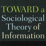 خرید و دانلود نسخه کامل کتاب Toward a Sociological Theory of Information