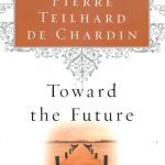 خرید و دانلود نسخه کامل کتاب Toward The Future