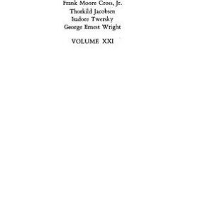 خرید و دانلود نسخه کامل کتاب Toward the Image of Tammuz and Other Essays on Mesopotamian History and Culture