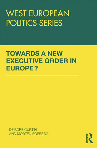 خرید و دانلود نسخه کامل کتاب Towards a New Executive Order in Europe?_68e84dbb45eaa.jpeg خرید و دانلود نسخه کامل کتاب Towards a New Executive Order in Europe?