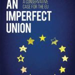 خرید و دانلود نسخه کامل کتاب Towards an Imperfect Union: A Conservative Case for the EU