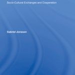 خرید و دانلود نسخه کامل کتاب Towards Korean Reconciliation: Socio-Cultural Exchanges and Cooperation