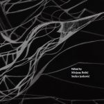 خرید و دانلود نسخه کامل کتاب Towards Understanding of Contemporary Migration – Causes, Consequences, Policies, Reflections