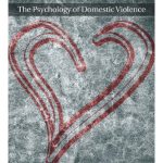 خرید و دانلود نسخه کامل کتاب Toxic Couples: The Psychology of Domestic Violence