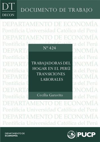 خرید و دانلود نسخه کامل کتاب Trabajadoras del hogar en el Perú y transiciones laborales_68f88bd5d07b7.jpeg خرید و دانلود نسخه کامل کتاب Trabajadoras del hogar en el Perú y transiciones laborales