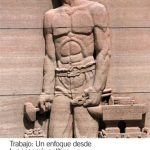 خرید و دانلود نسخه کامل کتاب Trabajo: Un enfoque desde la economía política