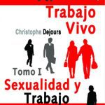 خرید و دانلود نسخه کامل کتاب Trabajo Vivo