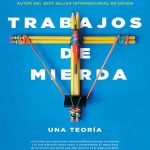 خرید و دانلود نسخه کامل کتاب Trabajos de mierda ☺☺ Una teoría