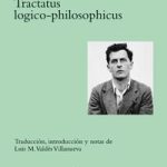 خرید و دانلود نسخه کامل کتاب Tractatus logico-philosophicus
