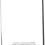 خرید و دانلود نسخه کامل کتاب Tractatus Logico-Philosophicus