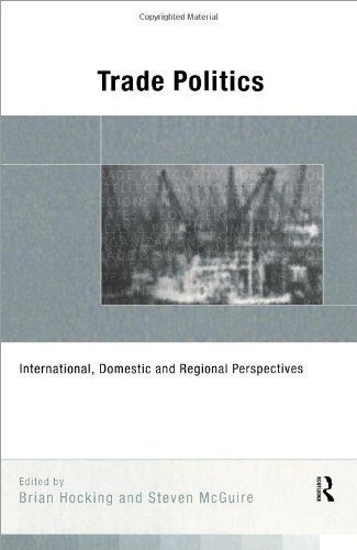 خرید و دانلود نسخه کامل کتاب Trade Politics: International, Domestic and Regional Perspectives_68ea7c78a7502.jpeg خرید و دانلود نسخه کامل کتاب Trade Politics: International, Domestic and Regional Perspectives
