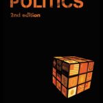 خرید و دانلود نسخه کامل کتاب Trade Politics