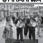 خرید و دانلود نسخه کامل کتاب Tradiciones modernas y modernidades tradicionales