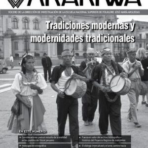 خرید و دانلود نسخه کامل کتاب Tradiciones modernas y modernidades tradicionales