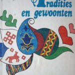 خرید و دانلود نسخه کامل کتاب Tradities en gewoonten van de volkeren van de Sovjet-Unie