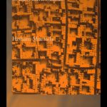 خرید و دانلود نسخه کامل کتاب Traditional Islamic Principles of Built Environment