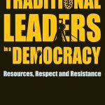 خرید و دانلود نسخه کامل کتاب Traditional Leaders in a Democracy: Resources, Respect and Resistance