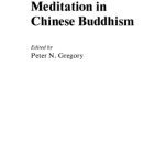 خرید و دانلود نسخه کامل کتاب Traditions of Meditation in Chinese Buddhism