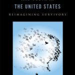 خرید و دانلود نسخه کامل کتاب Trafficked Children and Youth in the United States: Reimagining Survivors