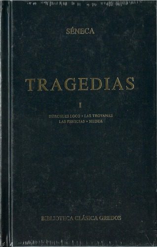 خرید و دانلود نسخه کامل کتاب Tragedias I_68fca38814885.jpeg خرید و دانلود نسخه کامل کتاب Tragedias I