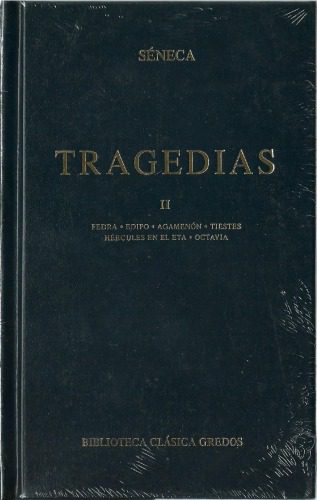 خرید و دانلود نسخه کامل کتاب Tragedias II_68fd07d5610b9.jpeg خرید و دانلود نسخه کامل کتاب Tragedias II