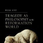 خرید و دانلود نسخه کامل کتاب Tragedy as Philosophy in the Reformation World