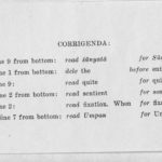 خرید و دانلود نسخه کامل کتاب Training of the Zen Buddhist monk