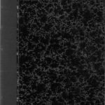 خرید و دانلود نسخه کامل کتاب Traité de documentation: le livre sur le livre