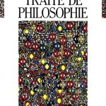 خرید و دانلود نسخه کامل کتاب Traité de philosophie