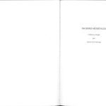 خرید و دانلود نسخه کامل کتاب Traité sur la quantité. Traité sur le corps du Christ