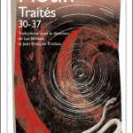 خرید و دانلود نسخه کامل کتاب Traités 30-37