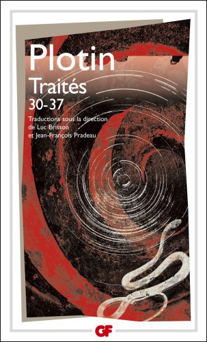 خرید و دانلود نسخه کامل کتاب Traités 30-37_68fee67e87713.jpeg خرید و دانلود نسخه کامل کتاب Traités 30-37