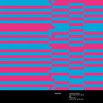 خرید و دانلود نسخه کامل کتاب Tramas 1 : Laboratorio Transdisciplinar de Debates Interculturales