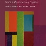 خرید و دانلود نسخه کامل کتاب Trans-afrohispanismos: Puentes culturales críticos entre Africa, Latinoamérica y España