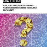 خرید و دانلود نسخه کامل کتاب Trans* ganz einfach: Im Job, in der Familie, auf Klassenfahrten – praxisnahe Infos für Angehörige, Freund_innen und Fachkräfte