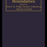 خرید و دانلود نسخه کامل کتاب Transcaucasian Boundaries (SOAS GRC Geopolitics)