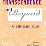خرید و دانلود نسخه کامل کتاب Transcendence and Beyond: A Postmodern Inquiry (Indiana Series in the Philosophy of Religion)