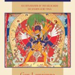 خرید و دانلود نسخه کامل کتاب Transcending Time: An Explanation of the Kalacakra Six-Session Guru Yoga