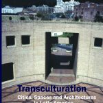 خرید و دانلود نسخه کامل کتاب Transculturation: Cities, Spaces and Architectures in Latin America
