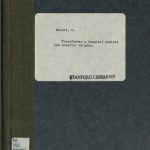 خرید و دانلود نسخه کامل کتاب Transformar o hospital central num hospital do povo