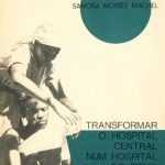 خرید و دانلود نسخه کامل کتاب Transformar o hospital central num hospital do povo