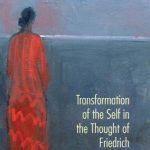 خرید و دانلود نسخه کامل کتاب Transformation of the Self in the Thought of Schleiermacher