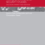 خرید و دانلود نسخه کامل کتاب Transformations of Security Studies: Dialogues, Diversity and Discipline