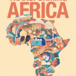 خرید و دانلود نسخه کامل کتاب Transforming Africa: How Savings Groups Foster Financial Inclusion, Resilience and Economic Development