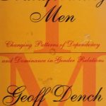 خرید و دانلود نسخه کامل کتاب Transforming Men: Changing Patterns of Dependency and Dominance in Gender Relations