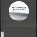 خرید و دانلود نسخه کامل کتاب Transforming the Revolution